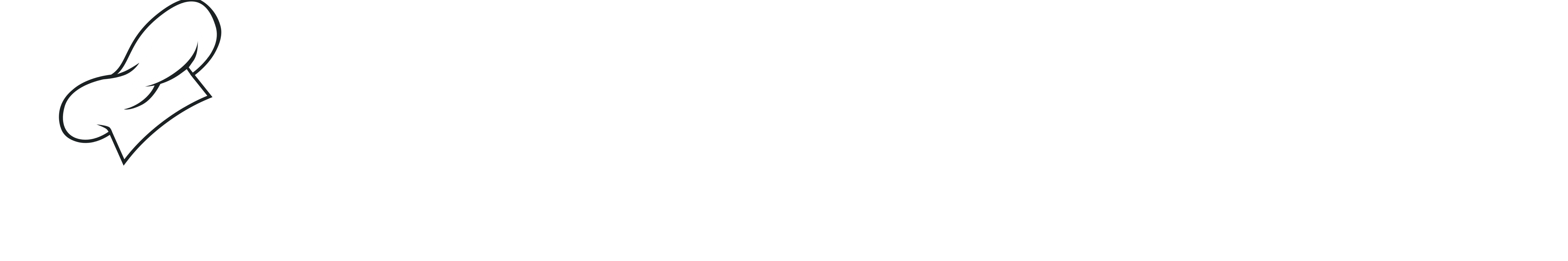 Culinary Coach